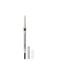 CLINIQUE | Augenbrauenstift - Quickliner™ for Brows ( 03 Soft Brown ) | Marron
