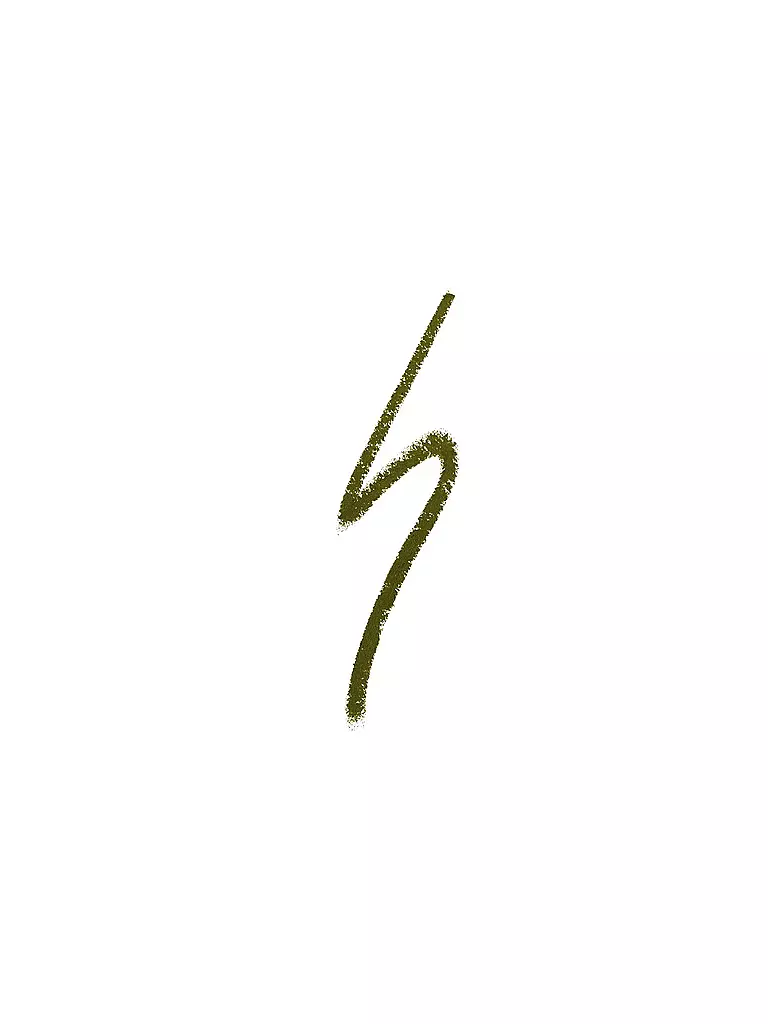 CLINIQUE | Crayon contour des yeux - Quickliner For Eyes (05 True Khaki) | grün