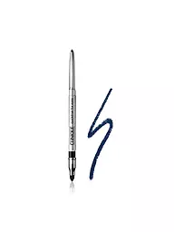 CLINIQUE | Augenkonturenstift - Quickliner for Eyes (07 Really Black) | Lilas