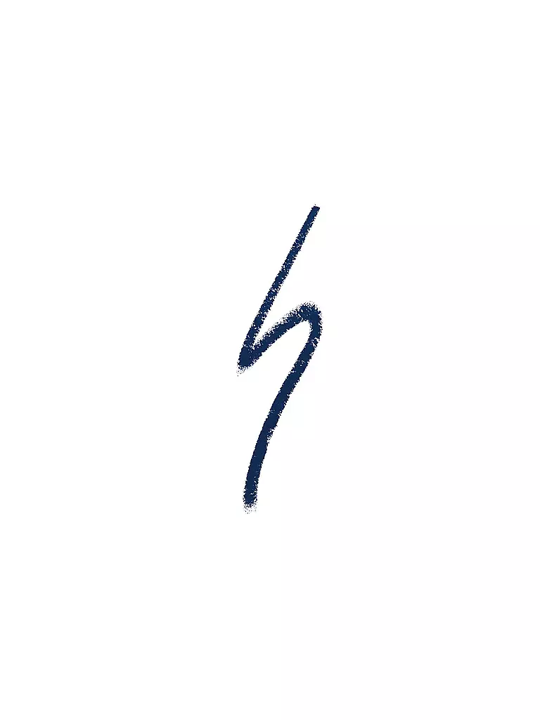 CLINIQUE | Crayon contour des yeux - Quickliner For Eyes (06 Violet) | lila