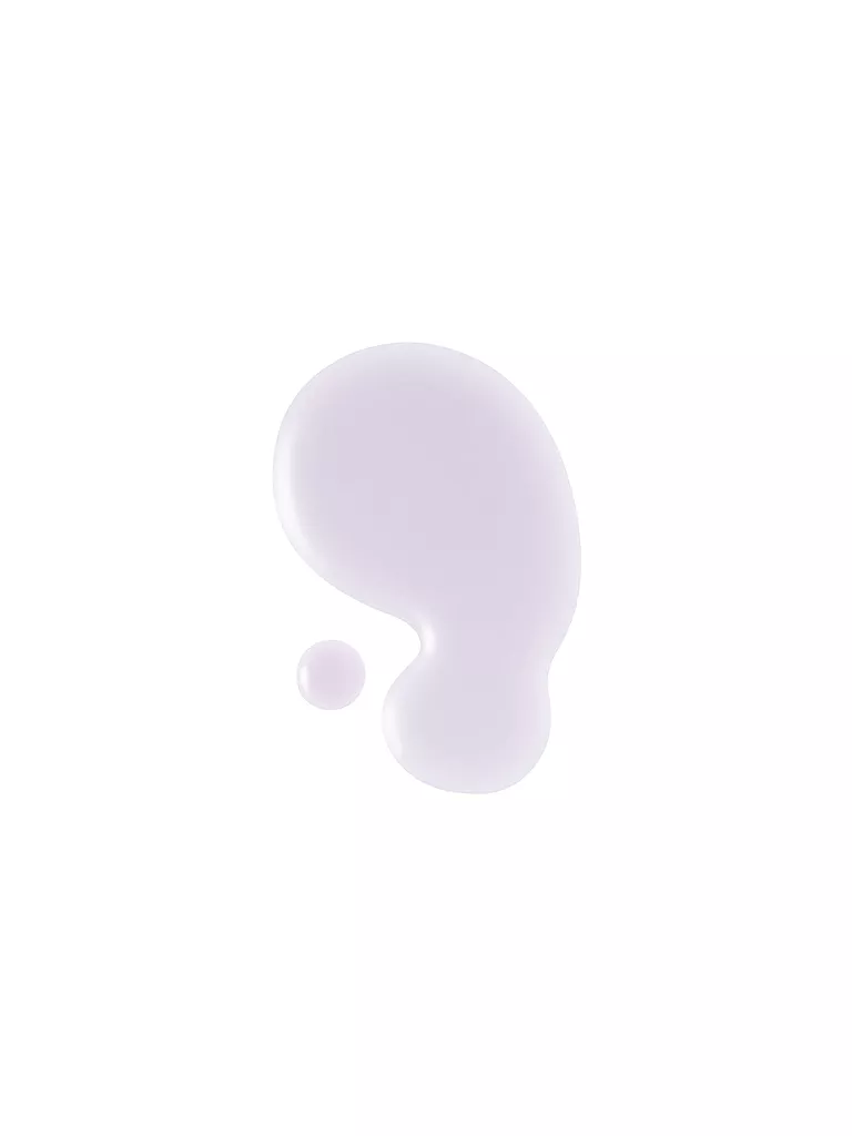 CLINIQUE | Démaquillant Take The Day Off™ 200 ml | keine Farbe