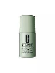 CLINIQUE | Déodorant Roll-On 75ml | Aucune couleur
