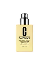 CLINIQUE | Dramatically Different™ Gel Hydratant 200 ml | Aucune couleur