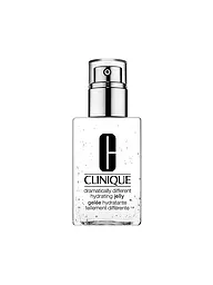 CLINIQUE | Dramatically Different Hydrating Jelly 125 ml | Aucune couleur