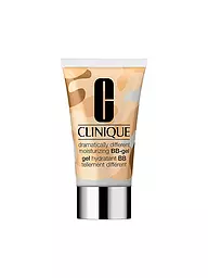 CLINIQUE | Dramatically Different Moisturizing BB-Gel 50 ml | Aucune couleur