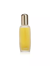 CLINIQUE | Eau de Toilette-Spray « Aromatics Elixir » 45 ml | Aucune couleur