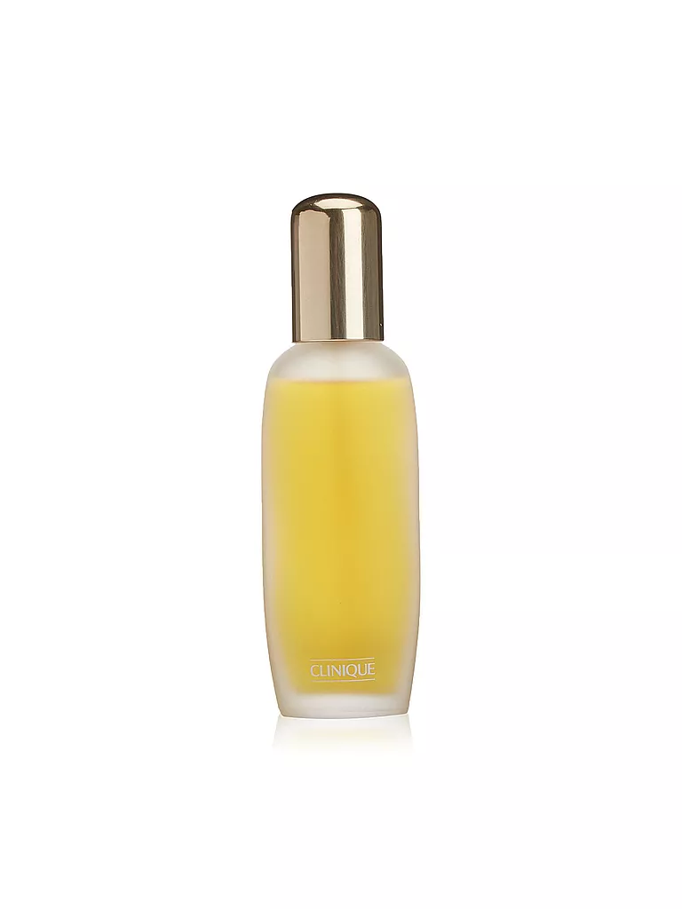 CLINIQUE | Eau de Toilette-Spray « Aromatics Elixir » 45 ml | Aucune couleur