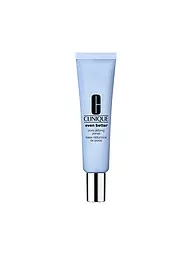 CLINIQUE | Even Better™ Base Lissante Anti-Pores 30 ml | Aucune couleur