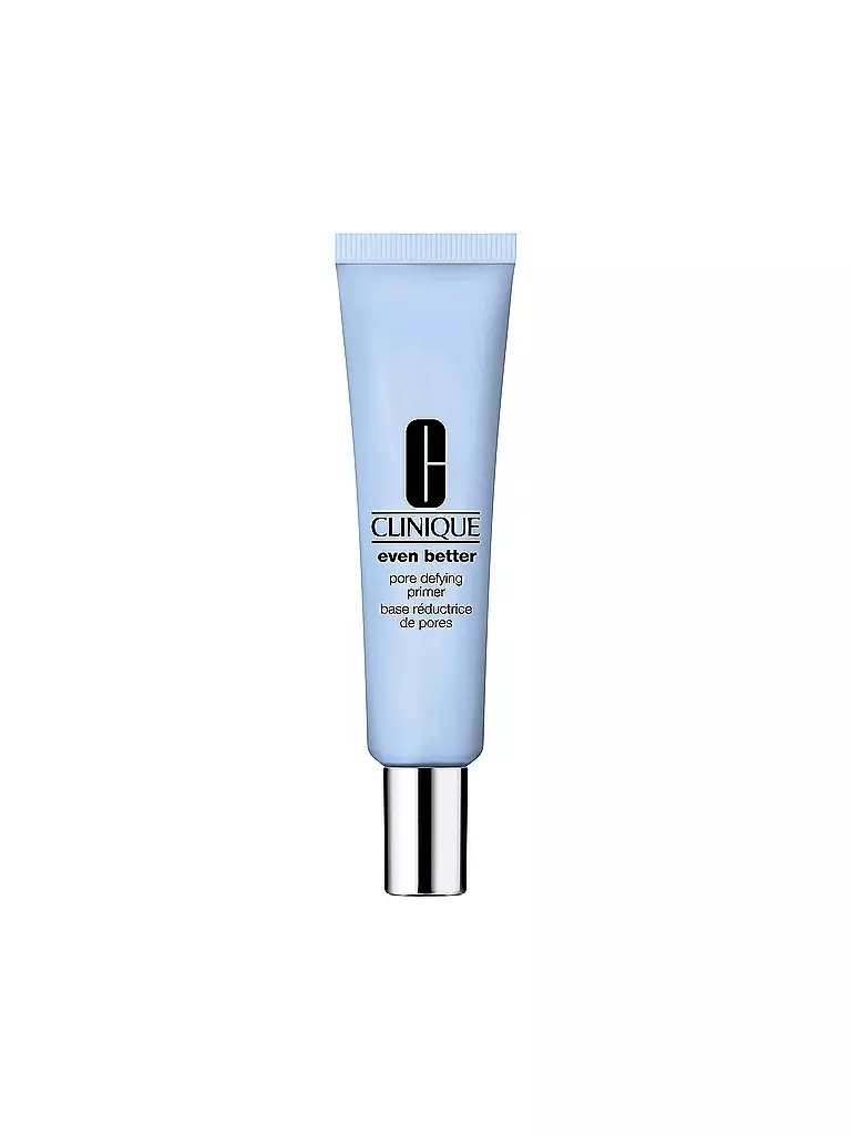 CLINIQUE | Even Better™ Base Lissante Anti-Pores 30 ml | keine Farbe
