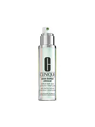 CLINIQUE | Even Better™ Clinical Radical Dark Spot Corrector + Interrupter 50ml | Aucune couleur