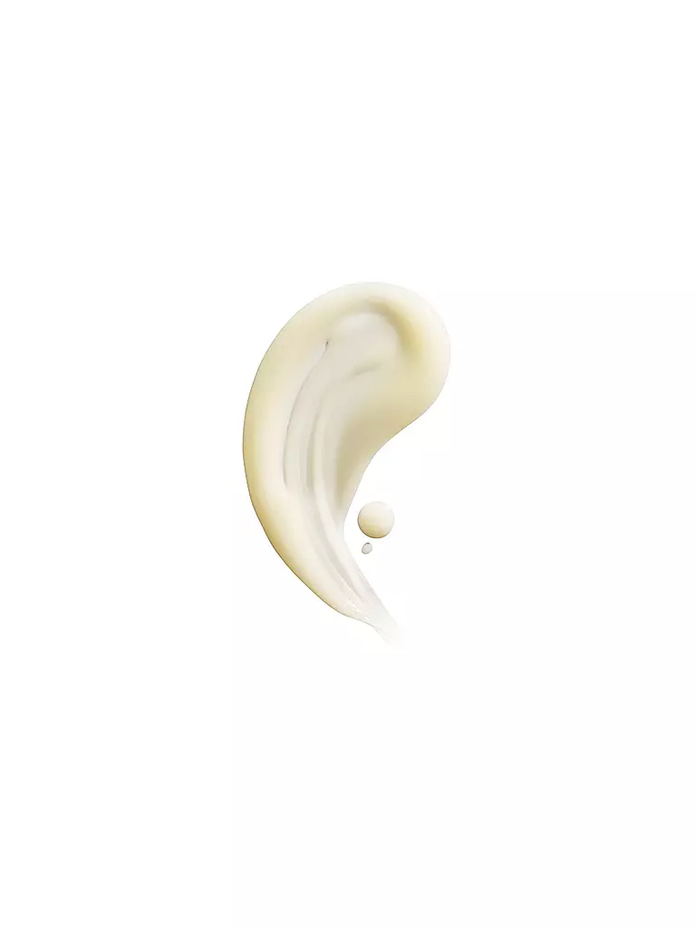 CLINIQUE | Even Better™ Clinical Radical Dark Spot Corrector + Interrupter 50ml | Aucune couleur