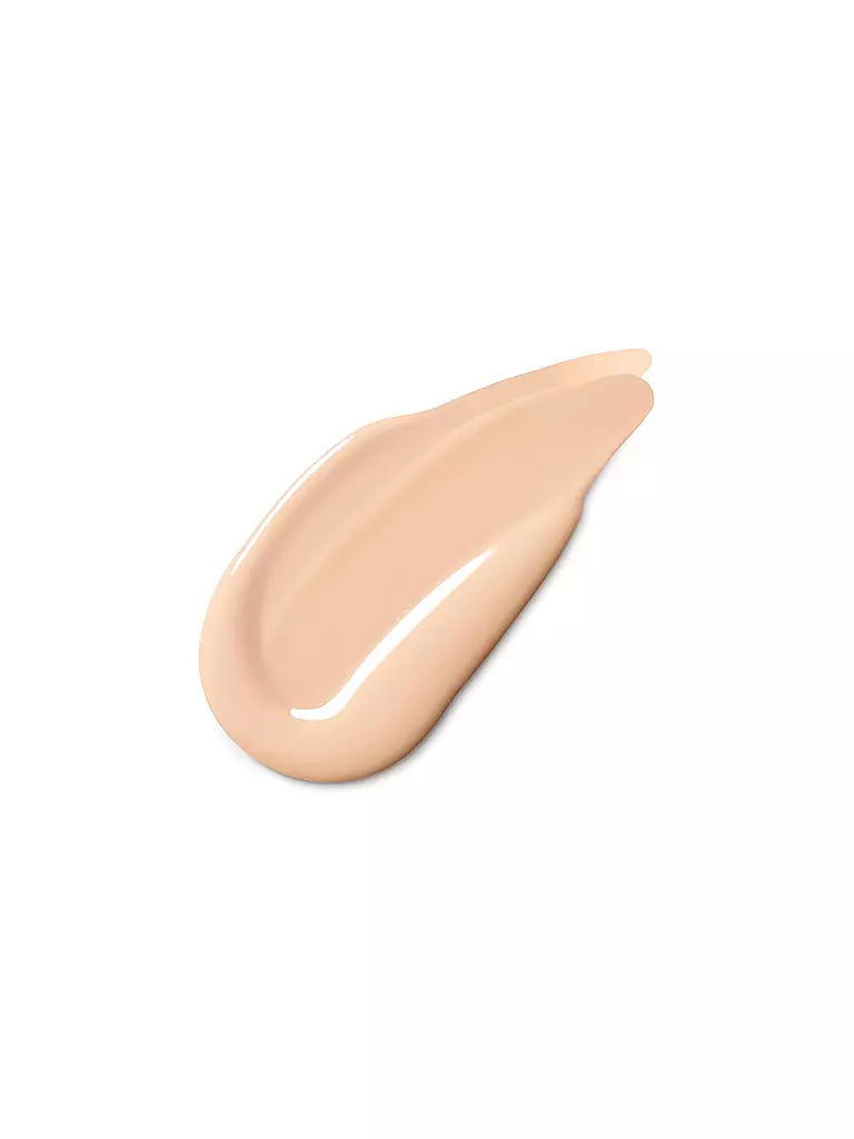 CLINIQUE | Even Better™ Clinical Serum Foundation SPF 20 (CN 10 Alabaster) | 