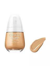 CLINIQUE | Even Better™ Clinical Serum Foundation SPF 20 (CN 74 Beige) | Beige