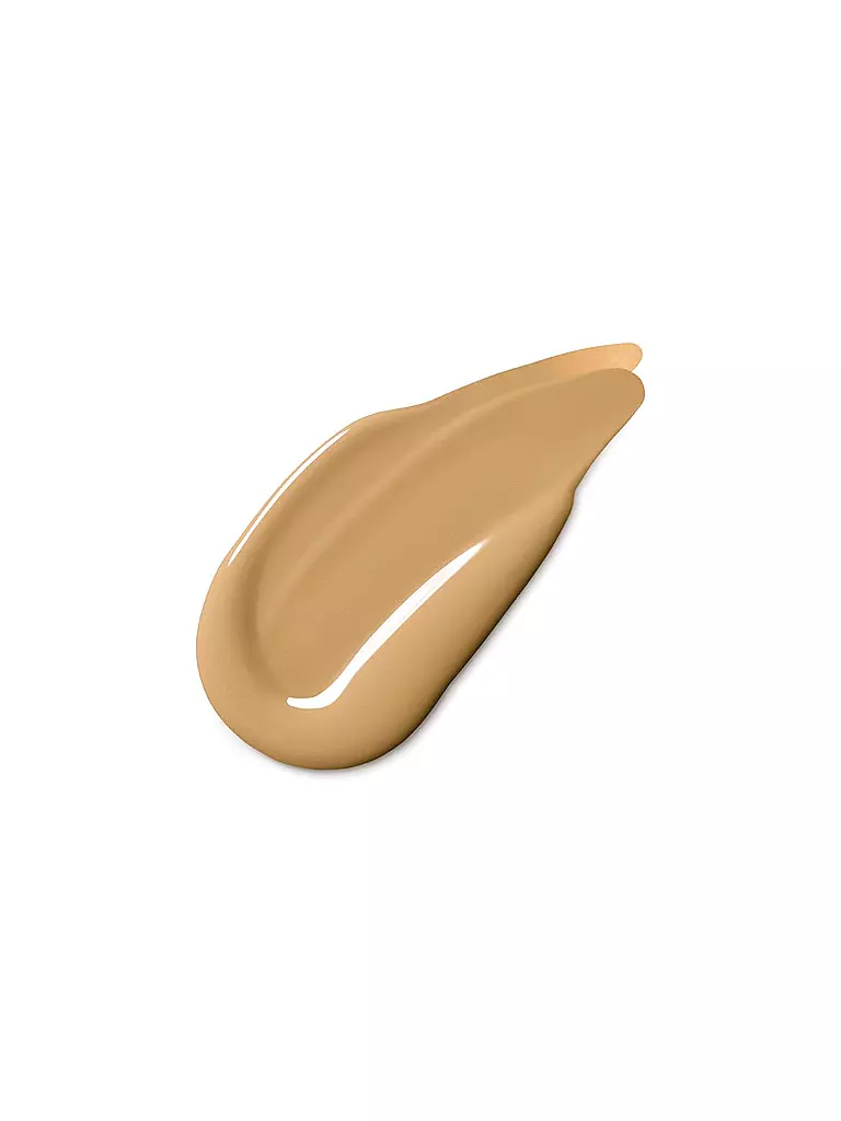 CLINIQUE | Even Better™ Clinical Serum Foundation SPF 20 (CN 90 Sand) | 
