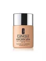 CLINIQUE | Even Better™ Glow Light Reflecting Makeup SPF15 (39 Stone) | Beige