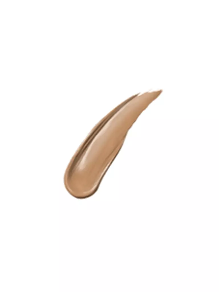 CLINIQUE | Even Better™ Glow Light Reflecting Makeup SPF15 (09 Sable) | beige