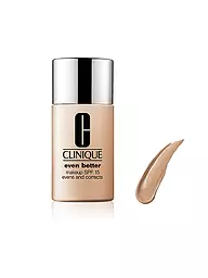 CLINIQUE | Even Better™ Make Up SPF15 (CN28 Ivory) | Beige