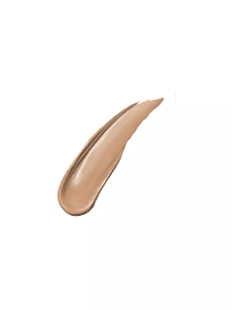 CLINIQUE | Even Better™ Make Up SPF15 (26/CN62 Beige Porcelaine) | Beige