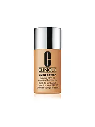 CLINIQUE | Even Better™ Make Up SPF15 (CN28 Ivory) | Beige