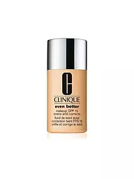 CLINIQUE | Even Better™ Make Up SPF15 (CN28 Ivory) | Beige