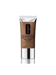 CLINIQUE | Even Better™ Refresh Fond de teint hydratant et réparateur (WN04 Bone) | Beige
