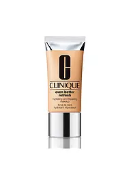 CLINIQUE | Even Better™ Refresh Fond de teint hydratant et réparateur (WN04 Bone) | Beige