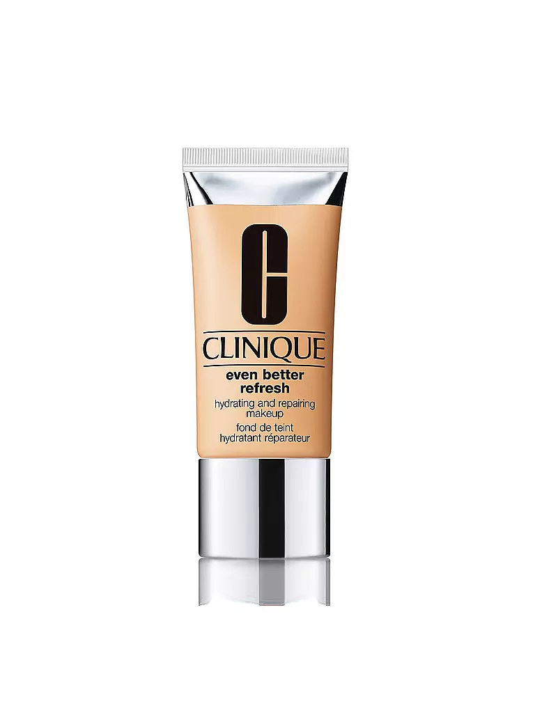 CLINIQUE | Even Better™ Refresh Fond de Teint Hydratant et Réparateur (WN44 Tea) | beige