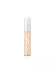 CLINIQUE | Even Better All-Over Concealer + Eraser (CN10 Alabaster) | Beige
