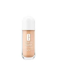 CLINIQUE | Even Better Clinical™ Vitamin Makeup SPF 50 (11 LM Cool 4) | Marron clair