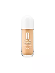 CLINIQUE | Even Better Clinical™ Vitamin Makeup SPF 50 (11 LM Cool 4) | Camel