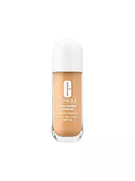 CLINIQUE | Even Better Clinical™ Vitamin Makeup SPF 50 (11 LM Cool 4) | Camel