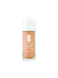 CLINIQUE | Even Better Clinical™ Vitamin Makeup SPF 50 (11 LM Cool 4) | Marron