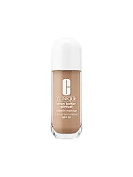 CLINIQUE | Even Better Clinical™ Vitamin Makeup SPF 50 (11 LM Cool 4) | Marron clair