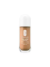 CLINIQUE | Even Better Clinical™ Vitamin Makeup SPF 50 (11 LM Cool 4) | Marron