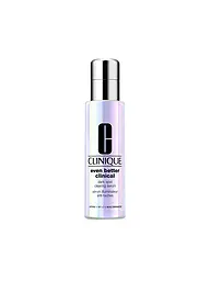 CLINIQUE | EVEN BETTER CLINICAL Sérum anti-taches correcteur 50 ml | Aucune couleur