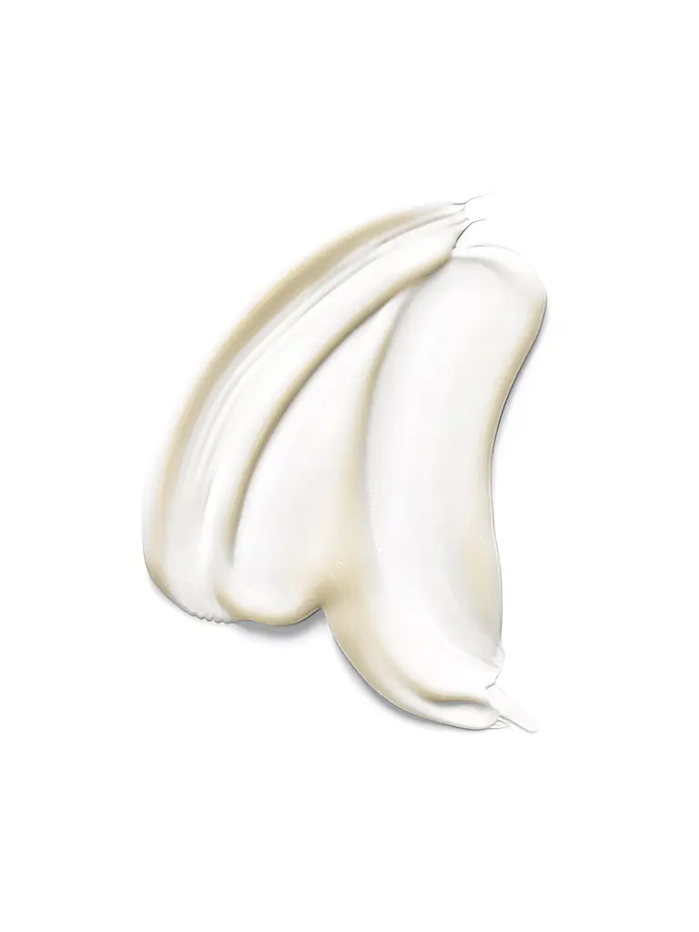 CLINIQUE | EVEN BETTER CLINICAL Sérum anti-taches correcteur 50 ml | Aucune couleur