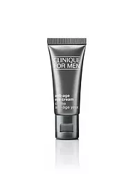 CLINIQUE | For Men - Crème Yeux Anti-Âge 15 ml | Aucune couleur