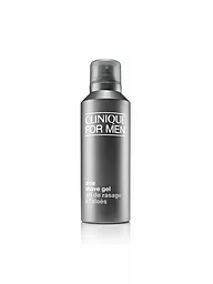 CLINIQUE | For Men - Gel de Rasage à l'Aloe 125ml | Aucune couleur