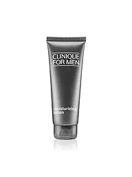 CLINIQUE | For Men - Lotion Hydratante 100ml | Aucune couleur