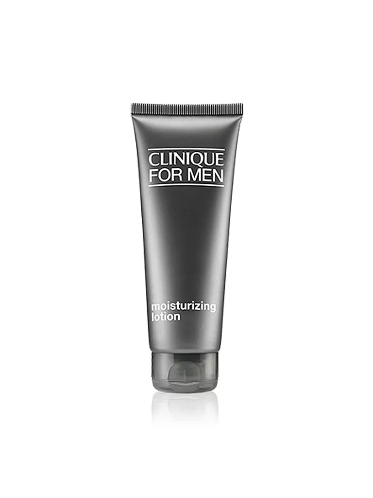 CLINIQUE | For Men - Lotion Hydratante 100ml | keine Farbe