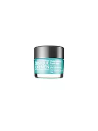 CLINIQUE | For Men - Maximum Hydrator 72-Hour 50ml | Aucune couleur