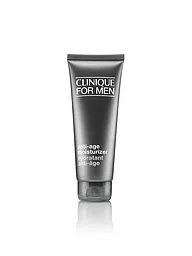 CLINIQUE | For Men - Soin Hydratant Anti-Âge 100ml | Aucune couleur