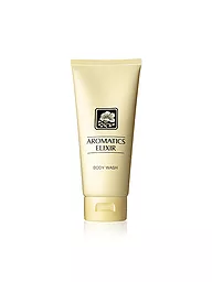 CLINIQUE | Gel douche "Aromatics Elixir" 200 ml | Aucune couleur