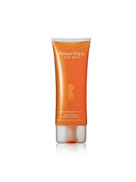 CLINIQUE | Hair and Bodywash "Happy Men" 200ml | Aucune couleur