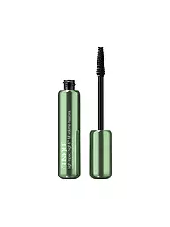 CLINIQUE | High Impact™ NuTri-Dimension Mascara (02 Noir / Brun) | Noir