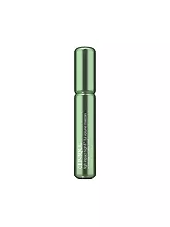 CLINIQUE | High Impact™ NuTri-Dimension Mascara (02 Noir / Brun) | Marron