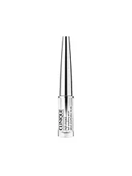 CLINIQUE | High Impact™ Sérum Amplificateur de Cils | Transparent