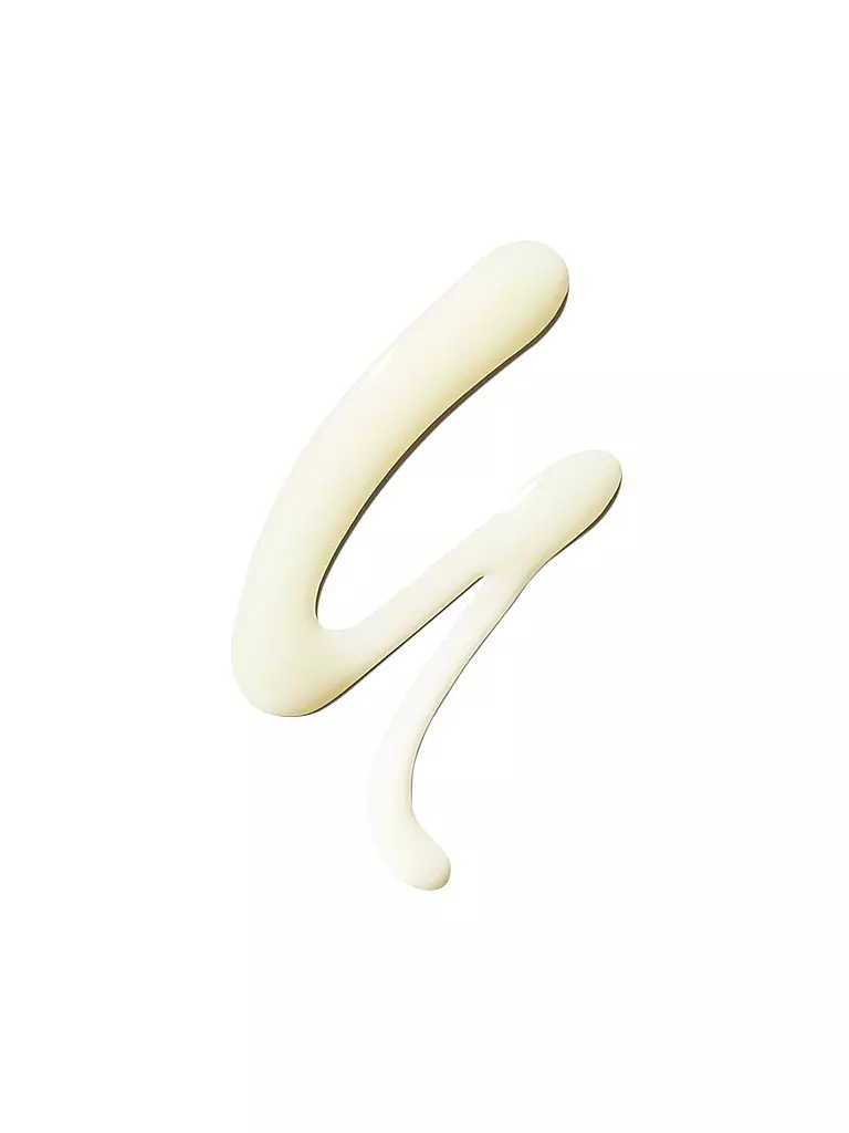 CLINIQUE | High Impact™ Sérum Amplificateur de Cils | 