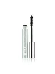 CLINIQUE | High Impact™ Waterproof Mascara - wasserfest (01 Black) | Noir
