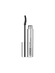 CLINIQUE | High Impact™ Zero Gravity Mascara (01 Black) | Noir